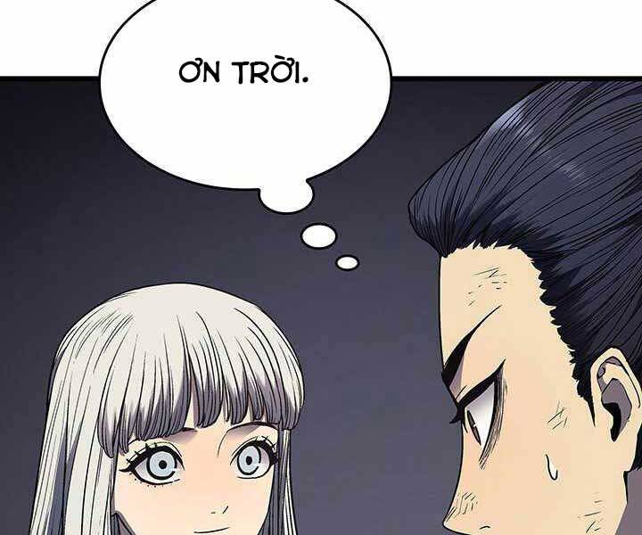Tử Thần Phiêu Nguyệt chapter 4 - Upload bởi truyensieuhay.com