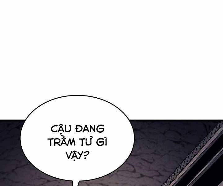 Tử Thần Phiêu Nguyệt chapter 4 - Upload bởi truyensieuhay.com