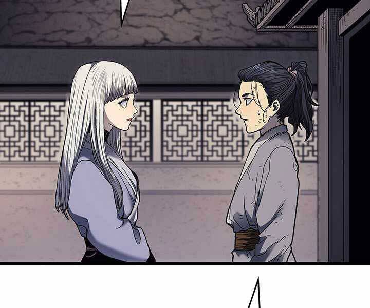 Tử Thần Phiêu Nguyệt chapter 4 - Upload bởi truyensieuhay.com