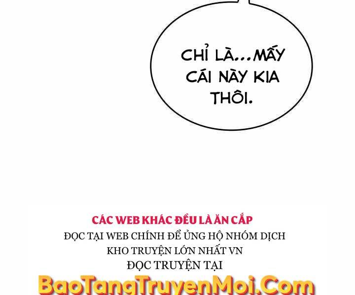 Tử Thần Phiêu Nguyệt chapter 4 - Upload bởi truyensieuhay.com