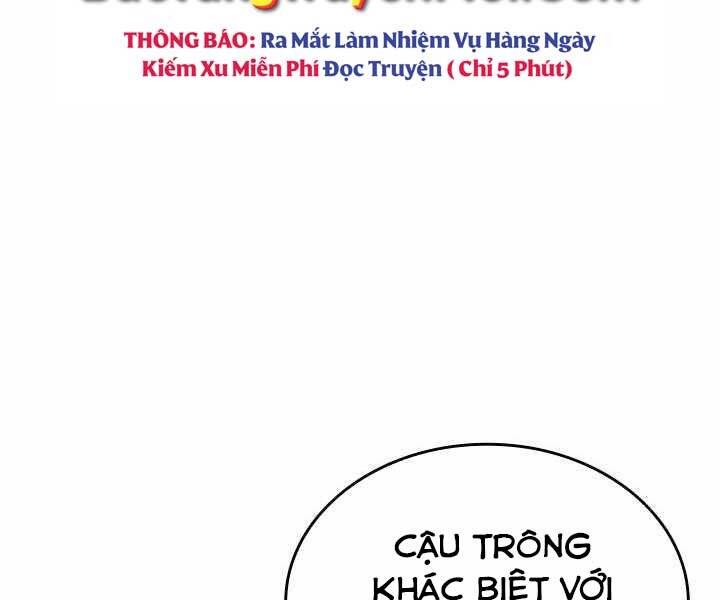 Tử Thần Phiêu Nguyệt chapter 4 - Upload bởi truyensieuhay.com