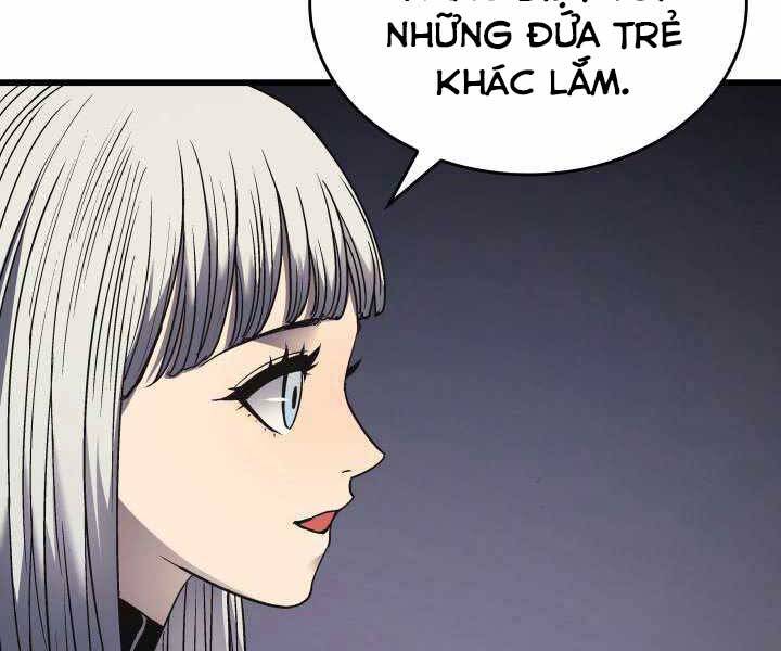 Tử Thần Phiêu Nguyệt chapter 4 - Upload bởi truyensieuhay.com