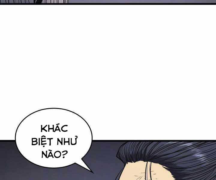Tử Thần Phiêu Nguyệt chapter 4 - Upload bởi truyensieuhay.com