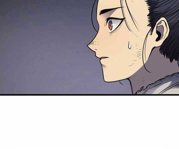 Tử Thần Phiêu Nguyệt chapter 4 - Upload bởi truyensieuhay.com