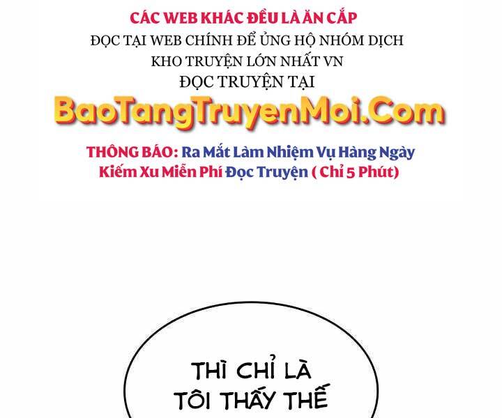 Tử Thần Phiêu Nguyệt chapter 4 - Upload bởi truyensieuhay.com