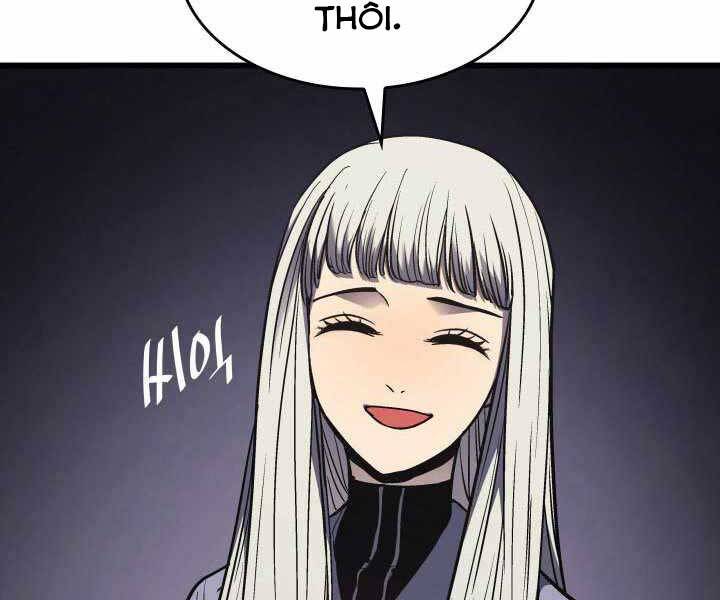Tử Thần Phiêu Nguyệt chapter 4 - Upload bởi truyensieuhay.com