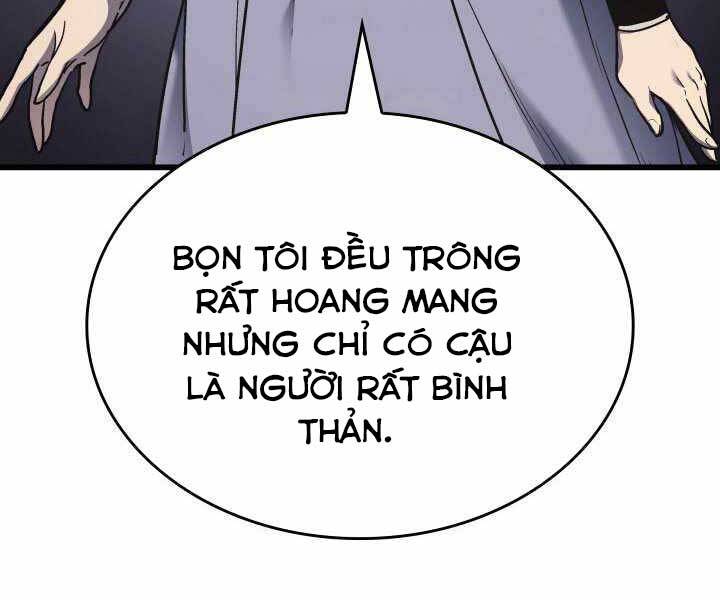 Tử Thần Phiêu Nguyệt chapter 4 - Upload bởi truyensieuhay.com