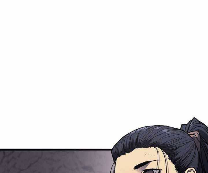 Tử Thần Phiêu Nguyệt chapter 4 - Upload bởi truyensieuhay.com