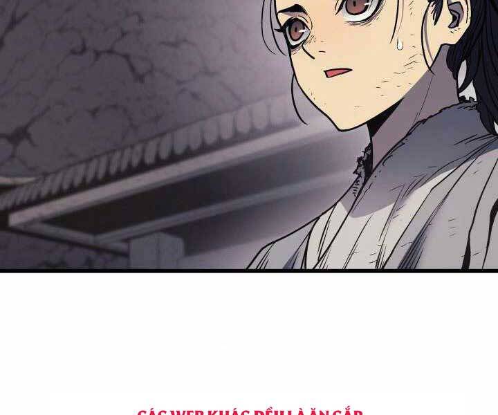 Tử Thần Phiêu Nguyệt chapter 4 - Upload bởi truyensieuhay.com