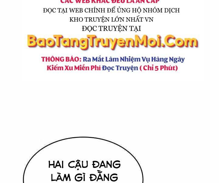 Tử Thần Phiêu Nguyệt chapter 4 - Upload bởi truyensieuhay.com
