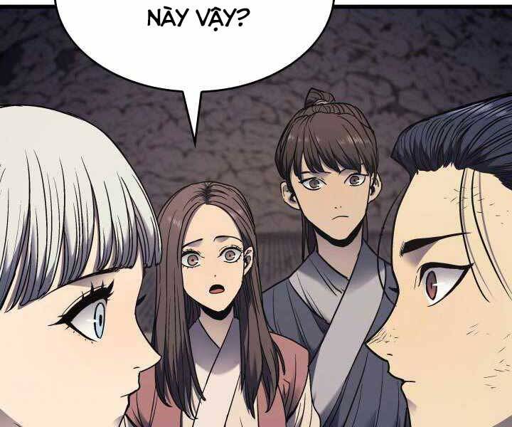 Tử Thần Phiêu Nguyệt chapter 4 - Upload bởi truyensieuhay.com