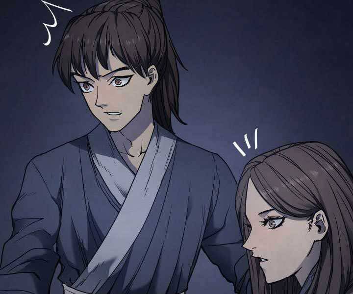Tử Thần Phiêu Nguyệt chapter 4 - Upload bởi truyensieuhay.com
