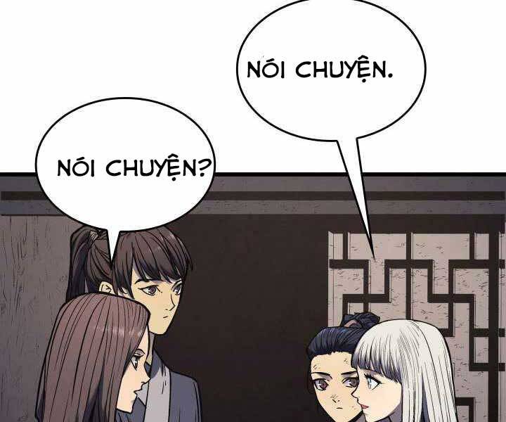 Tử Thần Phiêu Nguyệt chapter 4 - Upload bởi truyensieuhay.com