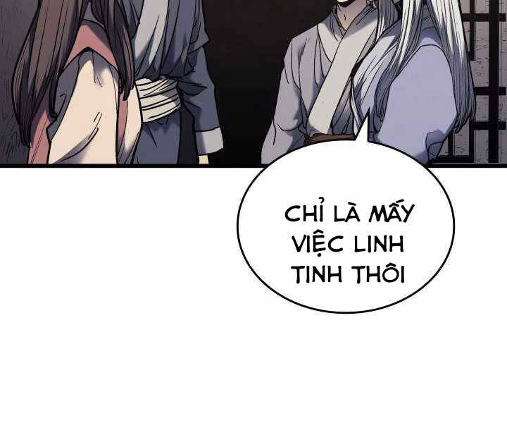 Tử Thần Phiêu Nguyệt chapter 4 - Upload bởi truyensieuhay.com