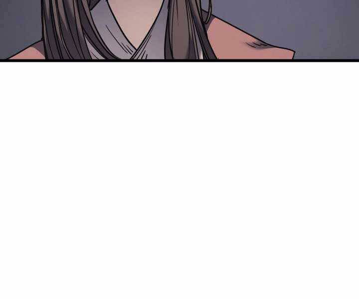 Tử Thần Phiêu Nguyệt chapter 4 - Upload bởi truyensieuhay.com