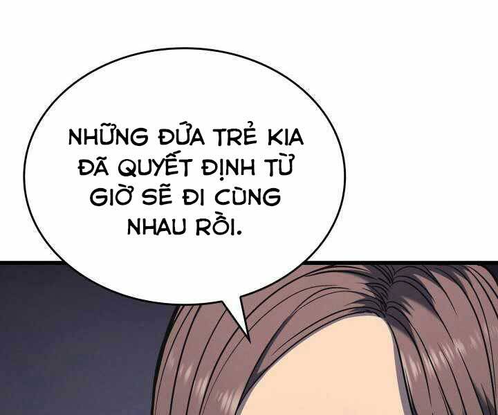 Tử Thần Phiêu Nguyệt chapter 4 - Upload bởi truyensieuhay.com