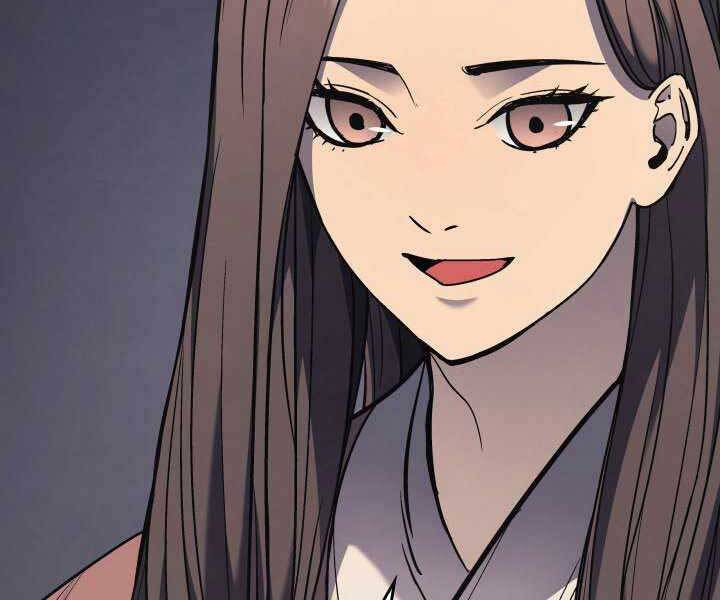 Tử Thần Phiêu Nguyệt chapter 4 - Upload bởi truyensieuhay.com