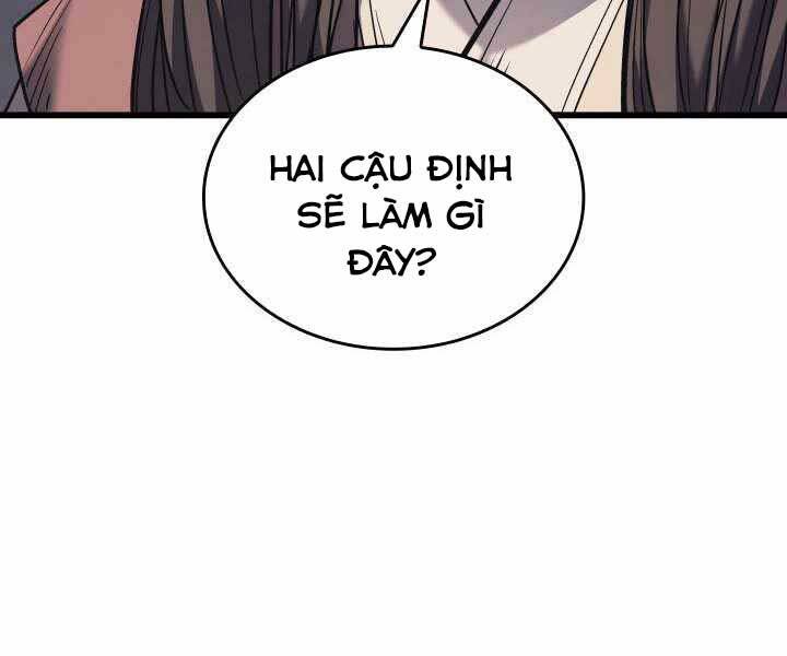 Tử Thần Phiêu Nguyệt chapter 4 - Upload bởi truyensieuhay.com