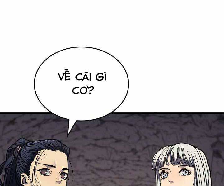 Tử Thần Phiêu Nguyệt chapter 4 - Upload bởi truyensieuhay.com