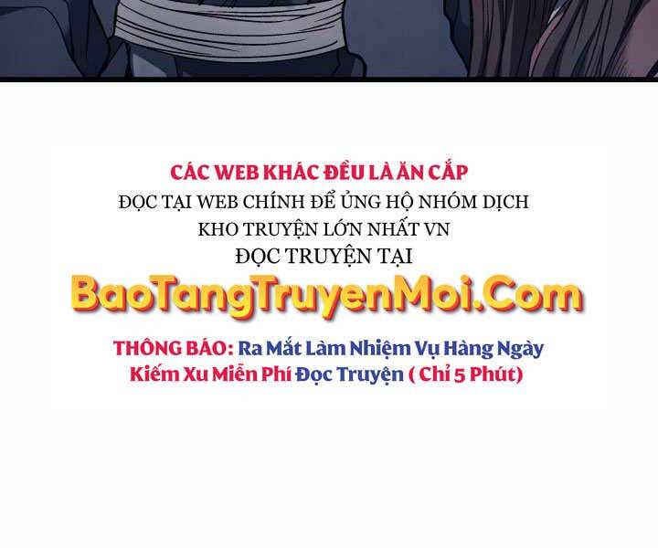 Tử Thần Phiêu Nguyệt chapter 4 - Upload bởi truyensieuhay.com
