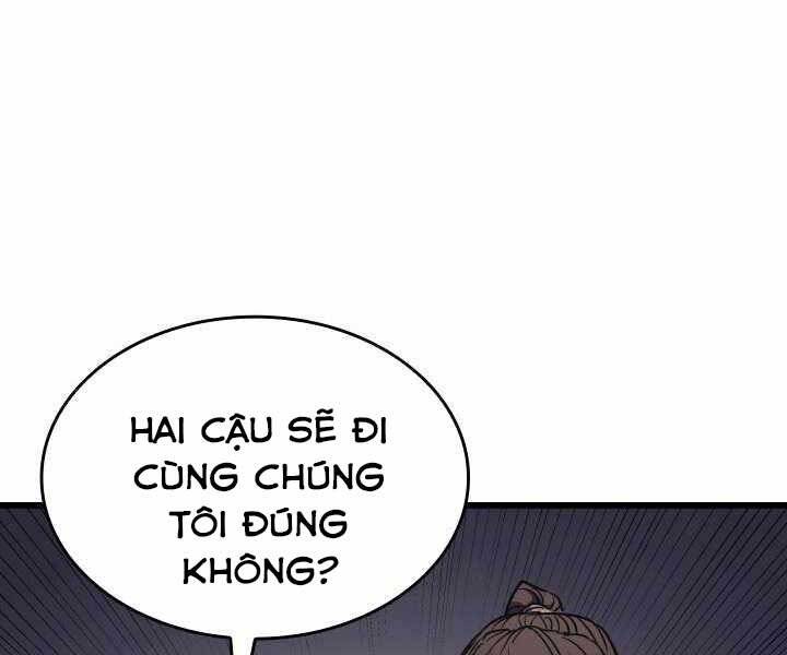 Tử Thần Phiêu Nguyệt chapter 4 - Upload bởi truyensieuhay.com