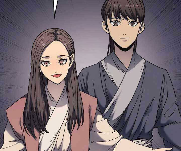 Tử Thần Phiêu Nguyệt chapter 4 - Upload bởi truyensieuhay.com