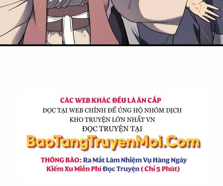 Tử Thần Phiêu Nguyệt chapter 4 - Upload bởi truyensieuhay.com