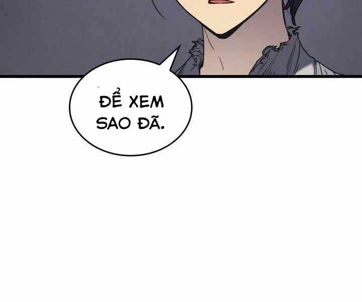 Tử Thần Phiêu Nguyệt chapter 4 - Upload bởi truyensieuhay.com