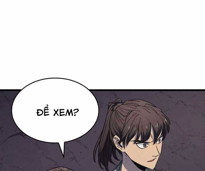 Tử Thần Phiêu Nguyệt chapter 4 - Upload bởi truyensieuhay.com