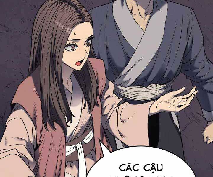 Tử Thần Phiêu Nguyệt chapter 4 - Upload bởi truyensieuhay.com