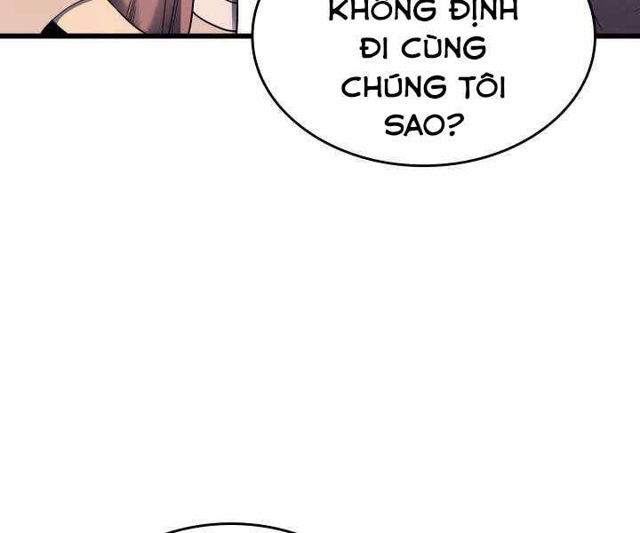 Tử Thần Phiêu Nguyệt chapter 4 - Upload bởi truyensieuhay.com