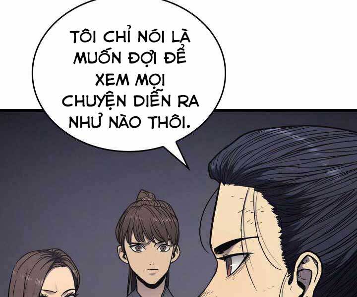 Tử Thần Phiêu Nguyệt chapter 4 - Upload bởi truyensieuhay.com