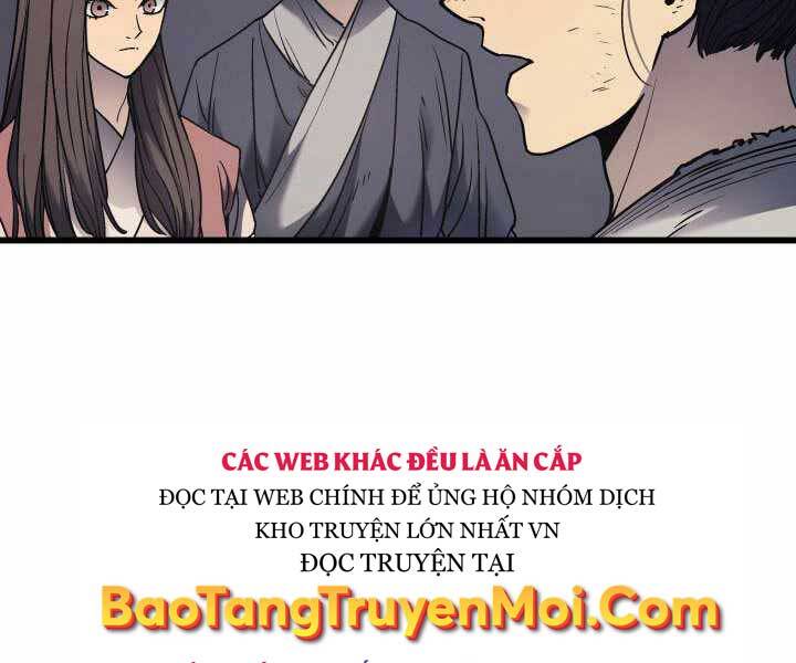 Tử Thần Phiêu Nguyệt chapter 4 - Upload bởi truyensieuhay.com