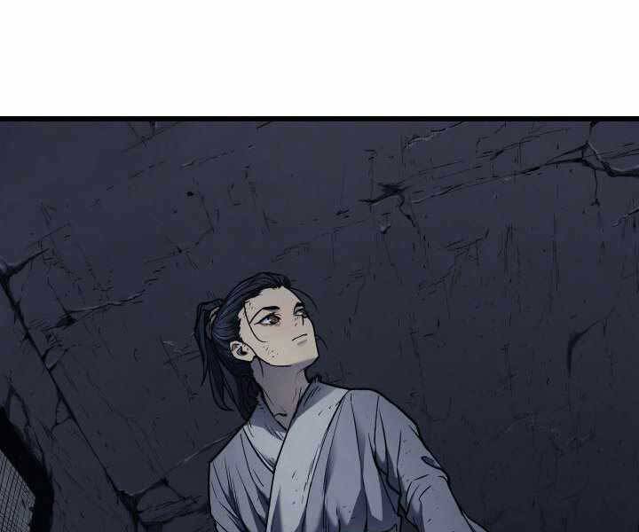 Tử Thần Phiêu Nguyệt chapter 4 - Upload bởi truyensieuhay.com