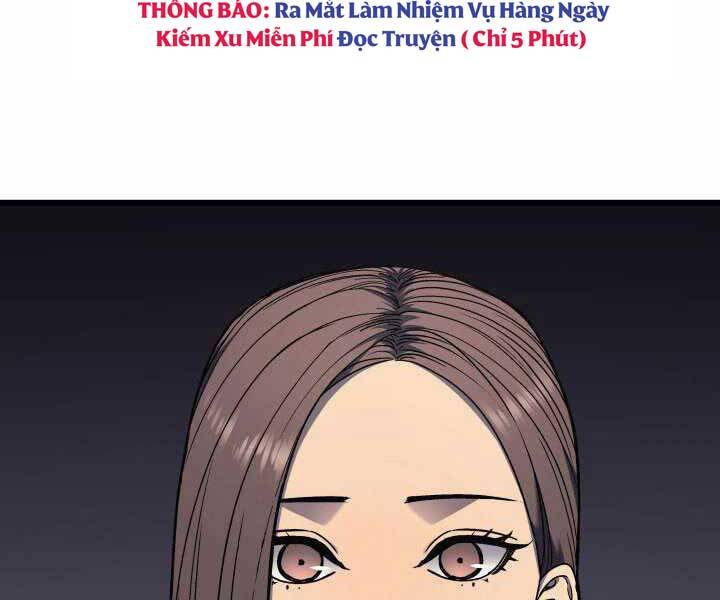 Tử Thần Phiêu Nguyệt chapter 4 - Upload bởi truyensieuhay.com