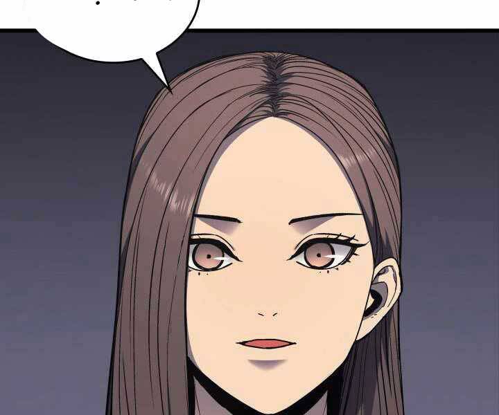 Tử Thần Phiêu Nguyệt chapter 4 - Upload bởi truyensieuhay.com