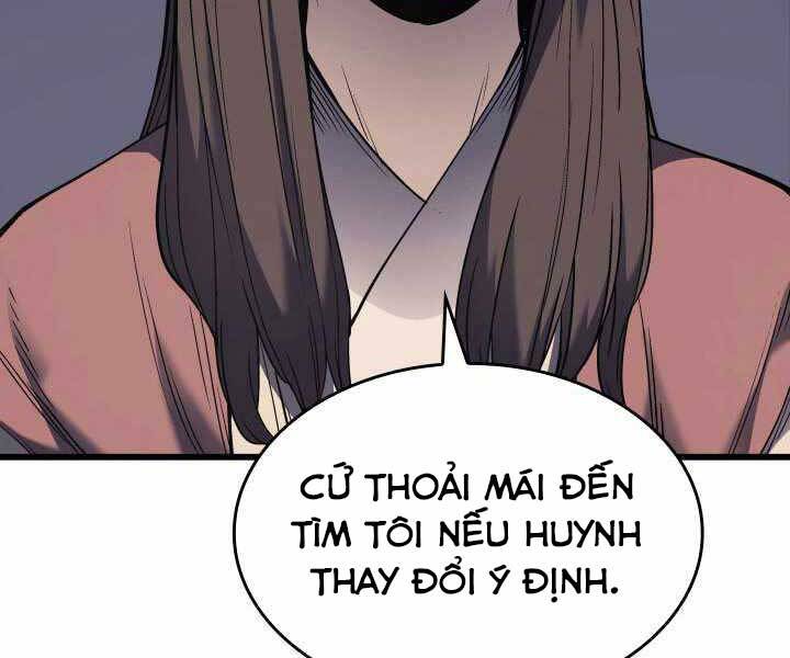 Tử Thần Phiêu Nguyệt chapter 4 - Upload bởi truyensieuhay.com