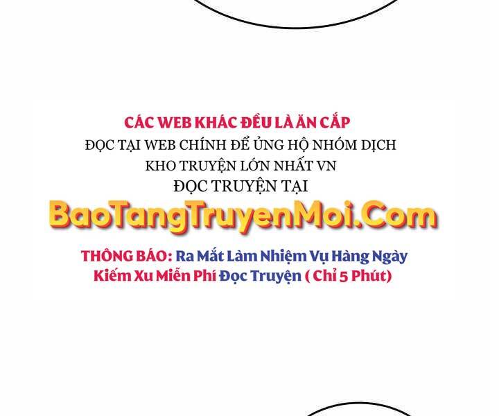 Tử Thần Phiêu Nguyệt chapter 4 - Upload bởi truyensieuhay.com
