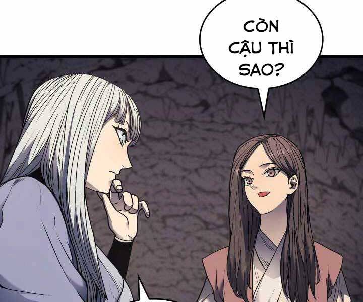 Tử Thần Phiêu Nguyệt chapter 4 - Upload bởi truyensieuhay.com