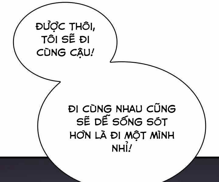 Tử Thần Phiêu Nguyệt chapter 4 - Upload bởi truyensieuhay.com