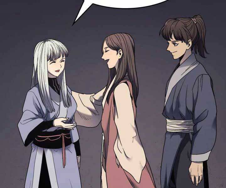 Tử Thần Phiêu Nguyệt chapter 4 - Upload bởi truyensieuhay.com