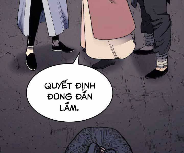 Tử Thần Phiêu Nguyệt chapter 4 - Upload bởi truyensieuhay.com