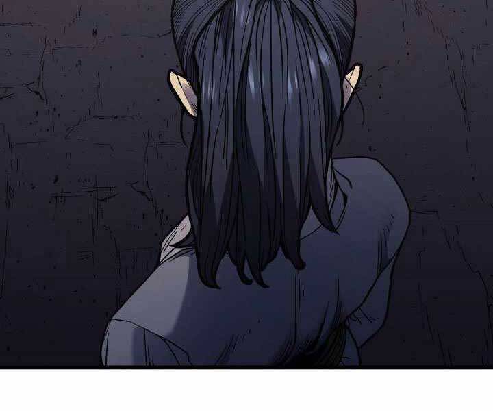 Tử Thần Phiêu Nguyệt chapter 4 - Upload bởi truyensieuhay.com
