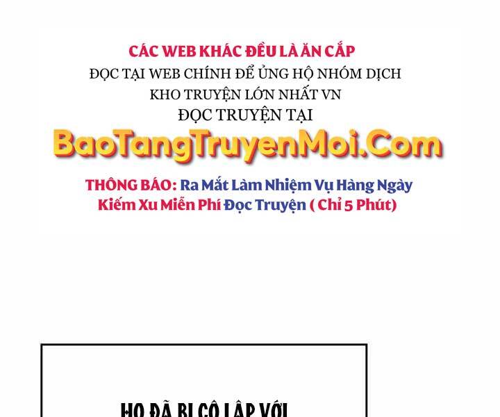 Tử Thần Phiêu Nguyệt chapter 4 - Upload bởi truyensieuhay.com