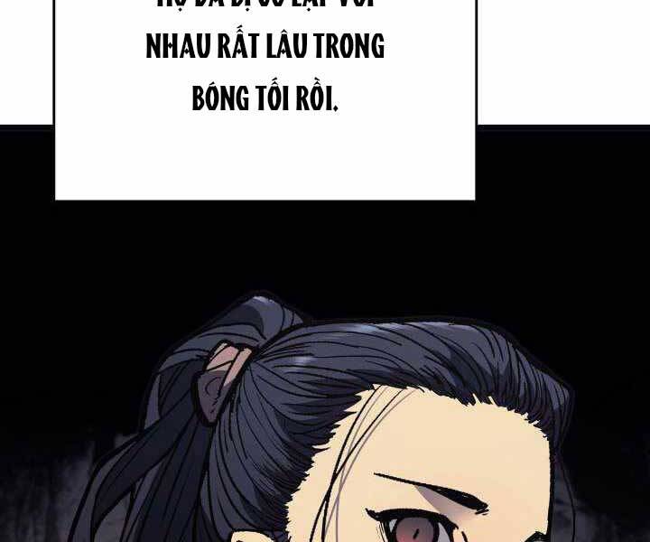 Tử Thần Phiêu Nguyệt chapter 4 - Upload bởi truyensieuhay.com