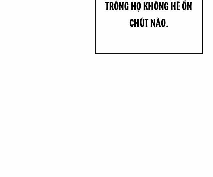 Tử Thần Phiêu Nguyệt chapter 4 - Upload bởi truyensieuhay.com