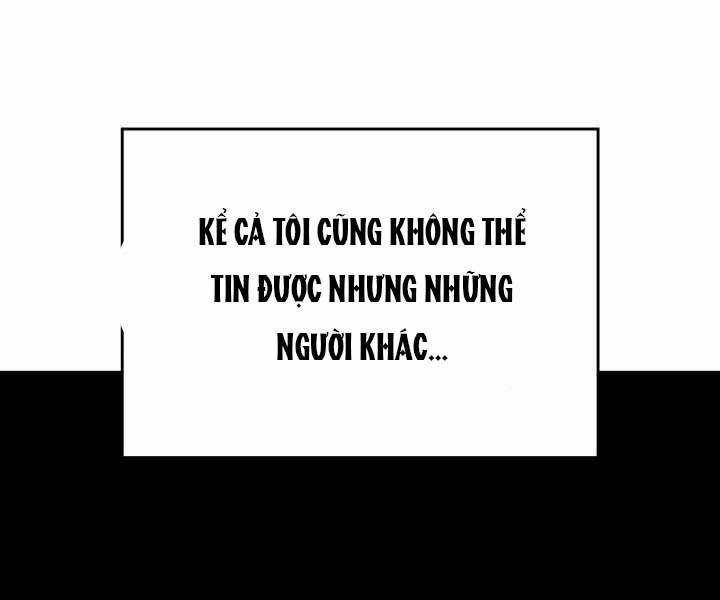 Tử Thần Phiêu Nguyệt chapter 4 - Upload bởi truyensieuhay.com