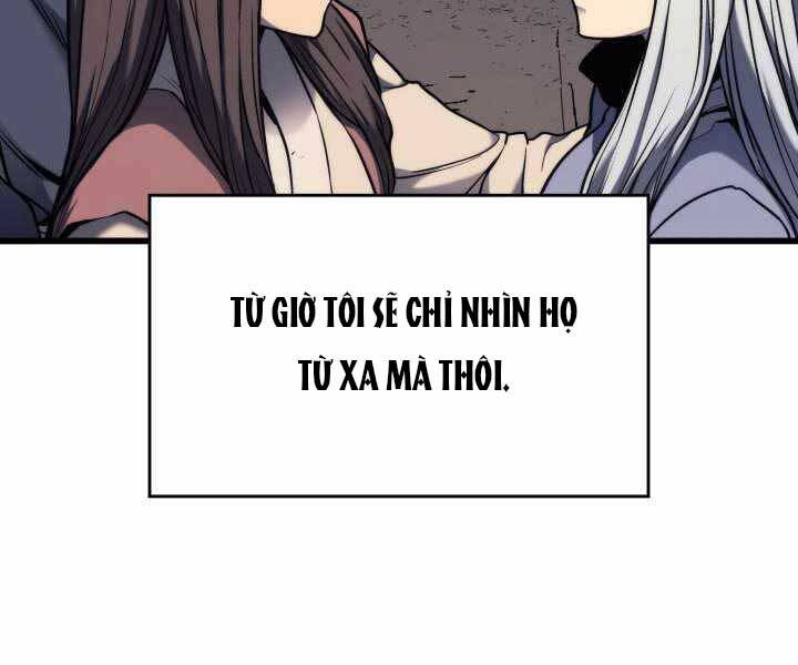 Tử Thần Phiêu Nguyệt chapter 4 - Upload bởi truyensieuhay.com