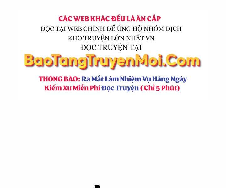 Tử Thần Phiêu Nguyệt chapter 4 - Upload bởi truyensieuhay.com