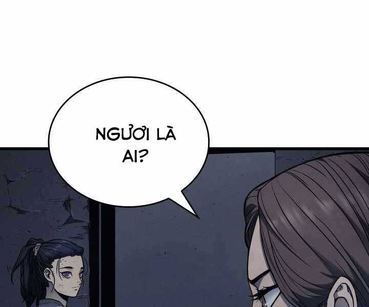 Tử Thần Phiêu Nguyệt chapter 4 - Upload bởi truyensieuhay.com